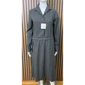 Uniqlo | Dresses | Uniqlo Cotton Vneck Sleeveless Flare Dress Floral Ines De La Fressange Small | Poshmark Uniqlo | Dresses | Uniqlo Cotton Vneck Sleeveless Flare Dress Floral Ines De La Fressange Small | Poshmark